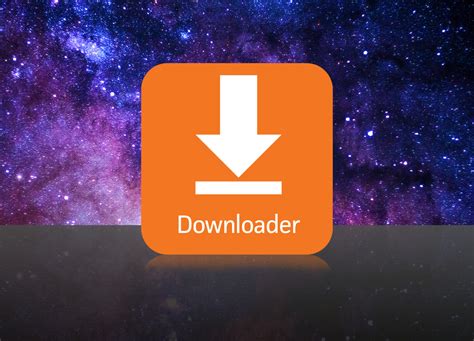 rapbeh downloader|Lootedpinay.com .
